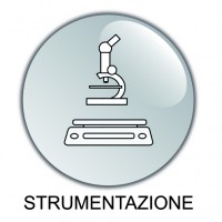 Strumentazione