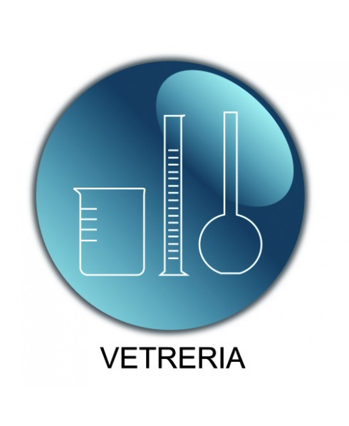 01 Vetreria