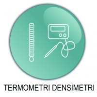 02 Termometri/Densimetri