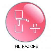 Filtrazione