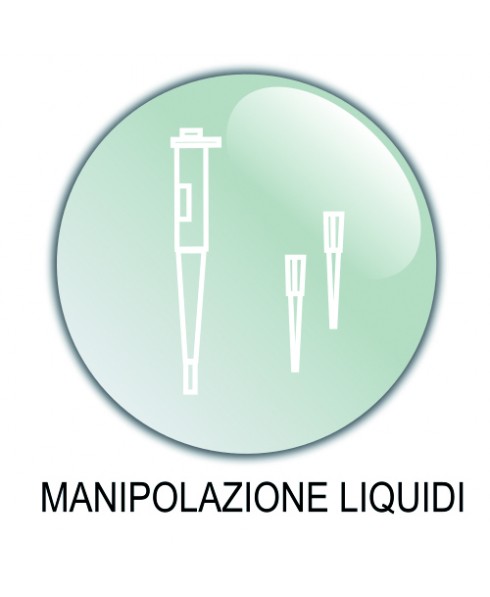 09 Manipolazione liquidi