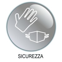 Sicurezza