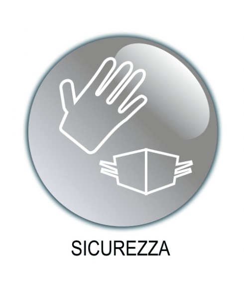 10 Sicurezza