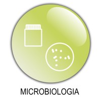14 Microbiologia