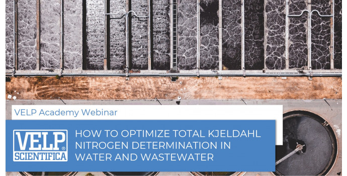 Webinar Velp Giovedì 28 Aprile