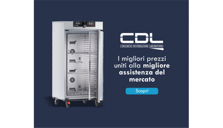 È online il nuovo sito CDLforMemmert!