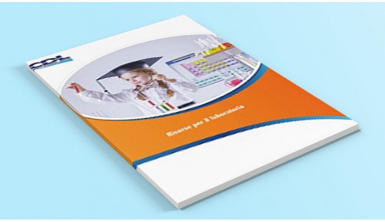 Catalogo CDL