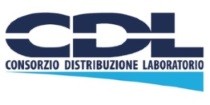 CDL CONS DISTR LAB